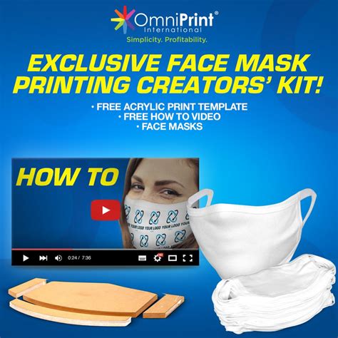 Wholesale Face Masks