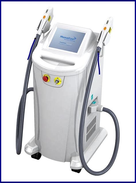 Wholesale Fda Approved Laser Hair Removal Machine Manufacturer …