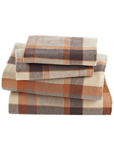 Wholesale Flannel Bed Sheet Manufacturer in USA, Australia, Canada