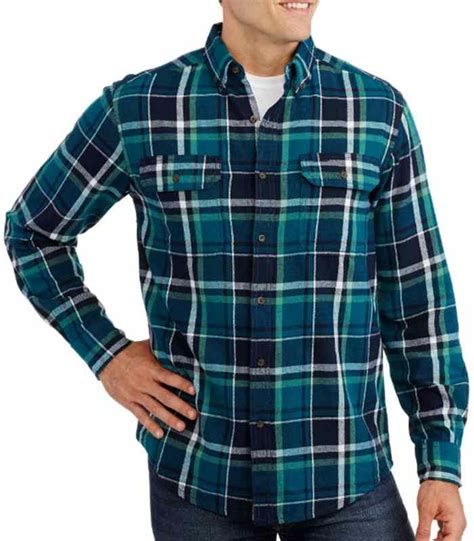 Wholesale Flannel Shirts Manufacturer and Distributor : Flannel …