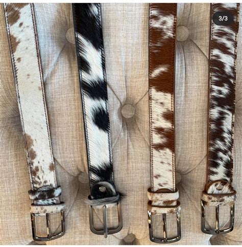 Wholesale Fur Belts Products at Factory Prices from …