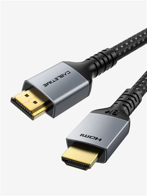 Wholesale HDMI Cables Supplier & Manufacturer, Bulk HDMI Cables …