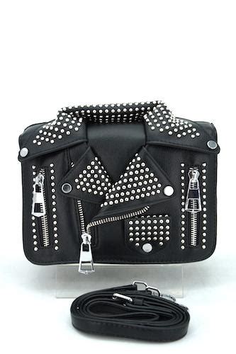 Wholesale Handbags New York - high quality fashion …