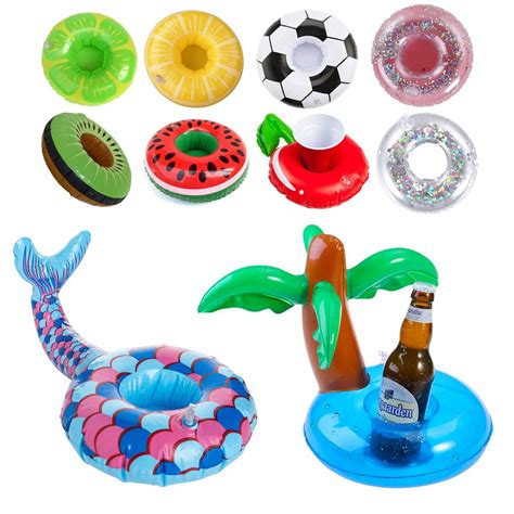 Wholesale Inflatable Drink Holder Including the Dancing …