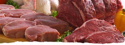 Wholesale Meat Delivery Service from Baltimore, Maryland (MD) to