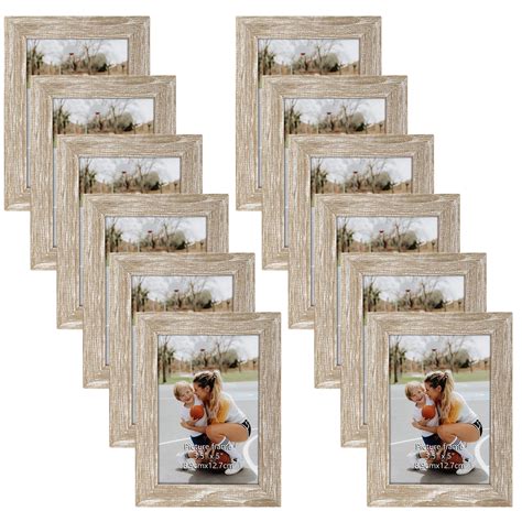 Wholesale Picture Frames Kelli