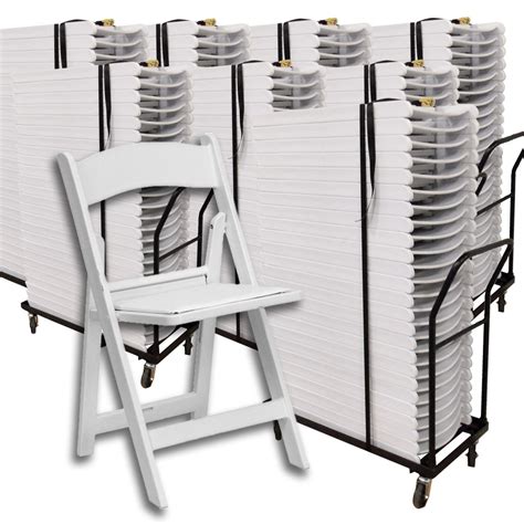 Wholesale Plastic Folding Chairs For Sale EventStable.com