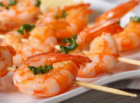 Wholesale Shrimp Products for Sale Shrimp Products Maryland