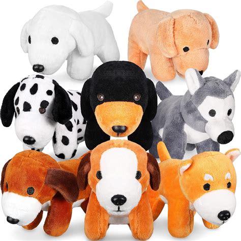 Wholesale Stuffed Dogs - Wholesale Stuffed Cats