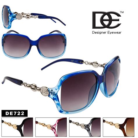 Wholesale Sunglasses - Bulk Discount Designer Sunglasses