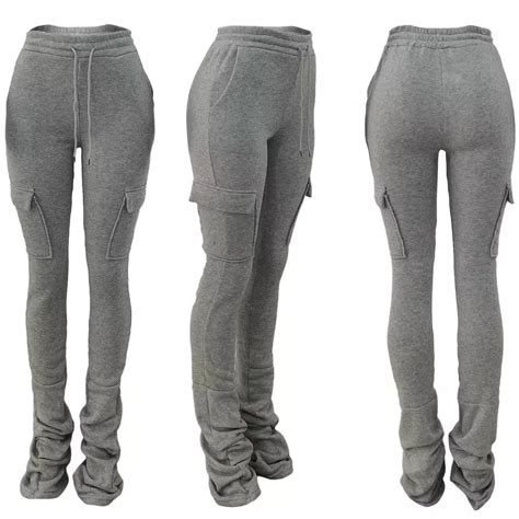 Wholesale Sweatpants - Etsy