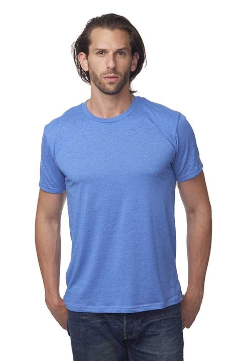 Wholesale T-shirts for Printing Royal Wholesale - Royal Apparel