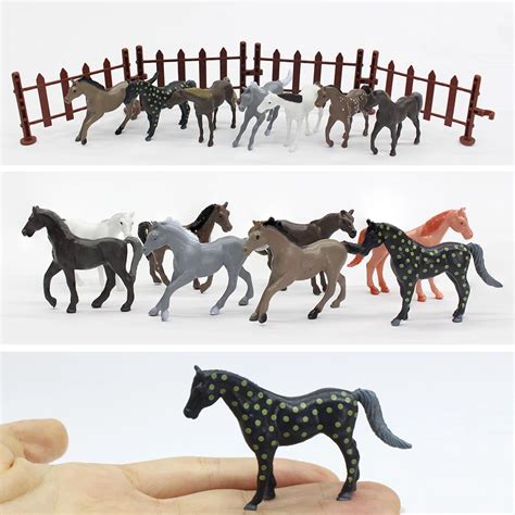 Wholesale Toy Horse - Made-in-China.com