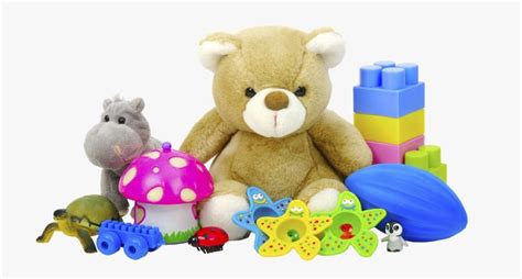 Wholesale Toys From China - Best China Sourcing …