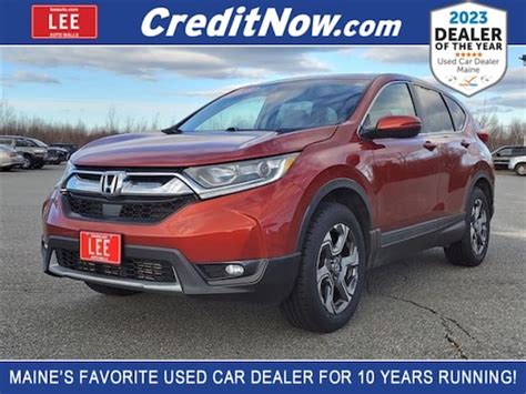 Wholesale Used Cars Lee Credit Now