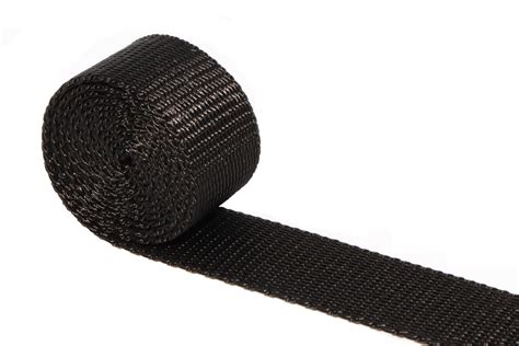 Wholesale Webbing Supplier - Ace Supplies