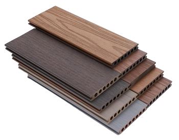 Wholesale composite decking.  Get Free Shipping and Fast Delivery at O...