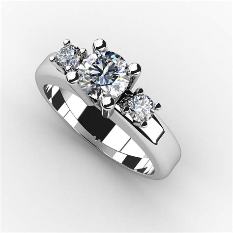 Wholesale diamonds usa. Brilliance.com is an online jewelry retailer that offers certified loose diamonds at competitive prices, with free express shipping, no-risk returns, and lifetime warranty. You can browse thousands of wholesale … 