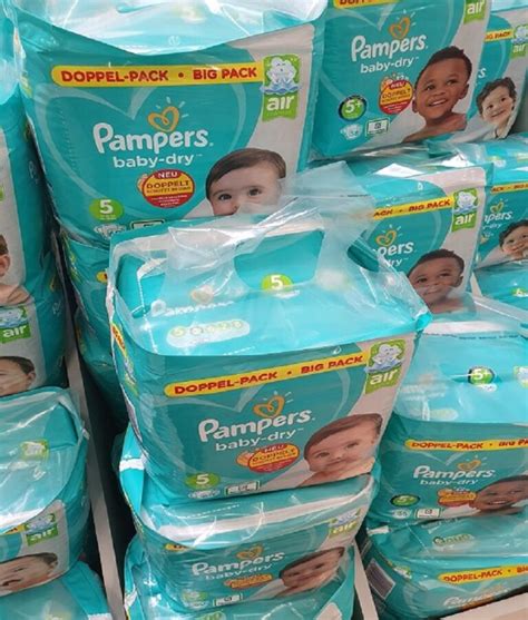 Wholesale diapers. Buy Product of Luvs Ultra Leakguards Size 2 Diapers, 216 ct. (diapers - Wholesale Price - Disposable Diapers [Bulk Savings] at Walmart.com. 