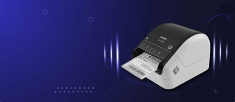 Wholesale electronics usa.  Buy bulk electronics like printers and scanners o...