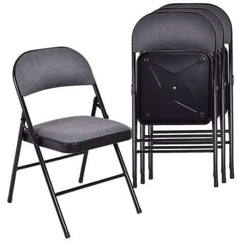 Wholesale folding chairs for sale. Blue Plastic Folding Chair - 650lb Weight Capacity Comfortable Event Chair - Lightweight. $79.00 $39.95. Beige Plastic Folding Chair - 650lb Capacity Comfortable Event Chair - Lightweight. $79.00 $39.95. Titan Series Premium Triple-Braced Steel Folding Chair - Navy. 