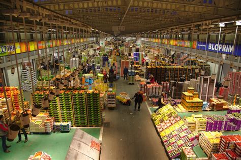 Wholesale food market. Things To Know About Wholesale food market. 