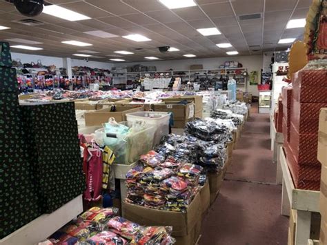 KIDSCHARM is an import and wholesale business carrying women’s fashion apparel and children’s clothing. Located in Dallas, Texas, off of Harry Hines Blvd, we offer a variety of options in the latest women’s fashion trends and… read more