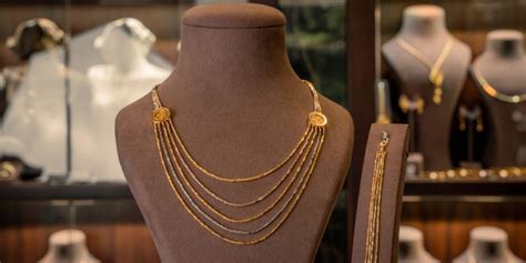 Wholesale jewelry supplies toronto. .  <a href=https://koukouma.greenlyfes.com/tgul4n6/index.ph...