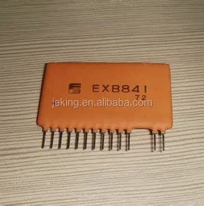 Wholesale lbd40 ICs, Electronic Components – Alibaba.com