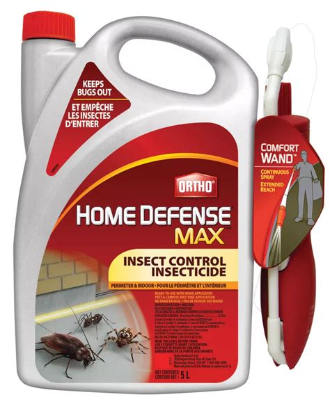 Wholesale mounted insects for Safe and Effective Pest Control