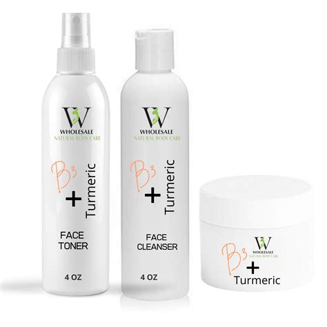 Wholesale natural body care. Wholesale Natural Body Care. About: Paraben Free Charcoal Activated Body wash - Will naturally improve your skin by detoxifying the skin and penetrating the skin to clean the lower dermal layer. Will cleanse and remove debris. Is helpful and beneficial for skin disorders of acne. Perfect as a daily body wash and shower gel … 