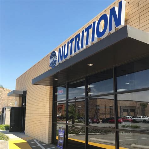 Wholesale nutrition center. Wholesale Nutrition Center - 24481 Alicia Pkwy b-2, Mission Viejo CA 92691 - Loc8NearMe. 4.9 - 72 reviews. Rate your experience! Hours: 10AM - 7PM. 24481 Alicia … 