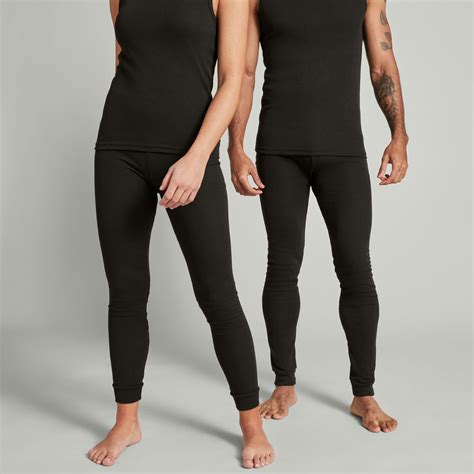 Wholesale polypropylene long underwear In Sexy And ... - Alibaba