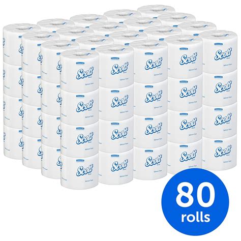 Wholesale toilet paper. Janitorial Supplies. Paper Products and Dispensers. Toilet Paper. Standard Toilet Paper. Stock Up on Standard Toilet Paper at CleanItSupply. You won't find a better selection of standard … 