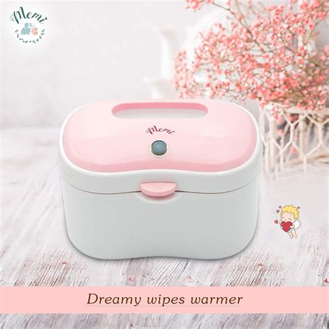 Wholesale wipe warmer for your store - faire.com