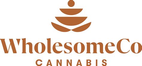 Wholesome co utah. Pre-register now to verify your medical card and place your first order. Sign up to receive the exclusive offers and discounts via sms & email. Subscribe now. WholesomeCo is a Utah-based medical cannabis pharmacy offering free delivery to Salt Lake City, and throughout Utah. Order online for same-day delivery options or pickup at WholesomeCo. 
