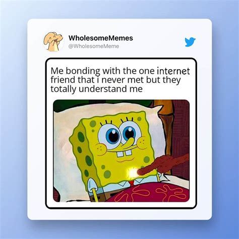 Wholesomeness meme. And still, the thing people seem most hung up on is the Simpsons "Steamed Hams" gag. More on memes about the lights here. Know Your Meme is a website dedicated to documenting Internet phenomena: viral videos, image macros, catchphrases, web … 