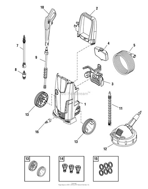 SIMPSON® MS31025HT Pressure Washer. Parts, Accessories, Breakdown and Owner's Manual. SIMPSON® Cleaning is a leading manufacturer of electric and gas pressure washers for residential, ... Electric Washers · Parts · Accessories Pumps · Pump Parts Resource Library Contractor Cleaning Equipment EBC Products : SIMPSON ….