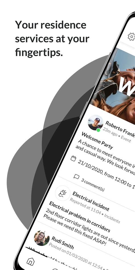 Whoo Stay APK Download for Android 
