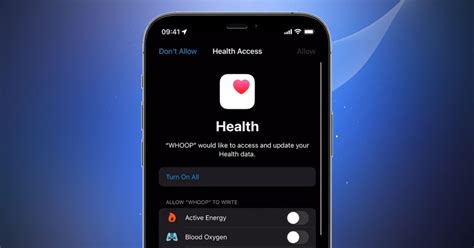Health and Fitness Features. Whoop and Apple Watch devices excel in this field and stand out as some of the best fitness trackers you can get. However, these two manufacturers often have different approaches when it comes to measuring various fitness parameters and statistics. So, to better understand their similarities and differences, let's ...