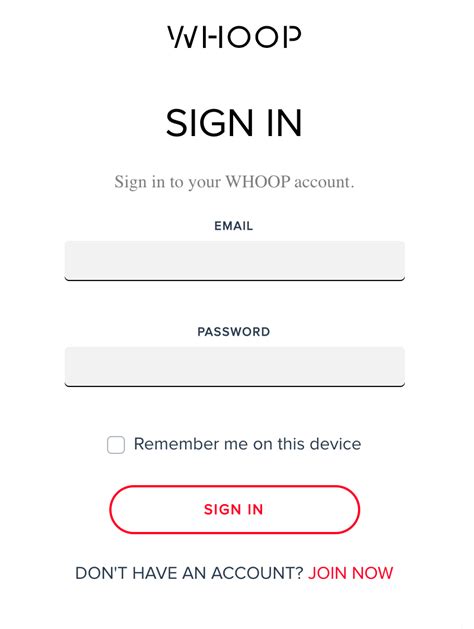 When you sign up for WHOOP, you can try it for 30 days. If for any reason you decide that WHOOP is not for you, you can return your device for a refund within that 30-day window. If you’d like to cancel your membership after the return window, you can do so at the end of the commitment or upfront period you signed up for.
