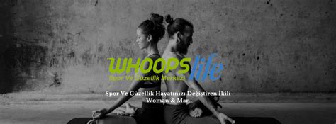 Whoops Life Kadın Spor Merkezi, Fatih, İnsan Hakları Blv. No : 56 .