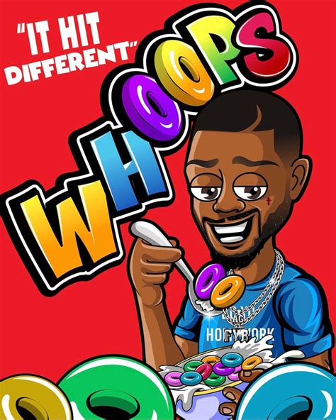 Whoops cereal. @real_fybjmane @fybjmanewhoops cereal hit different! Froot Loops can’t eff Wit whoops cereal #ithitdifferent. howiethegreat · Original audio 