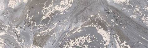 Whoopsie_Hoeno Leaked XXX 😈