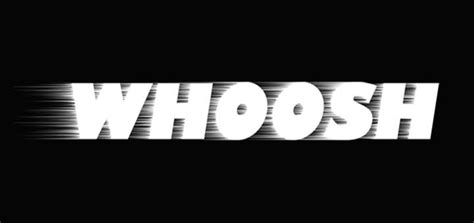 Whoosh sound effect. #sounds #music #Sound Whoosh sounds effects HD (No Copyright)Whoosh 1Whoosh 2Whoosh 3Whoosh 4Whoosh 5Whoosh 6Whoosh 7Free no copyright youtube soundeffects, ... 