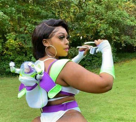 Whopperme Vip Nudes