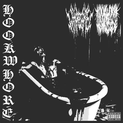 Whoregore Onlyfans Leak 🍌 XXX