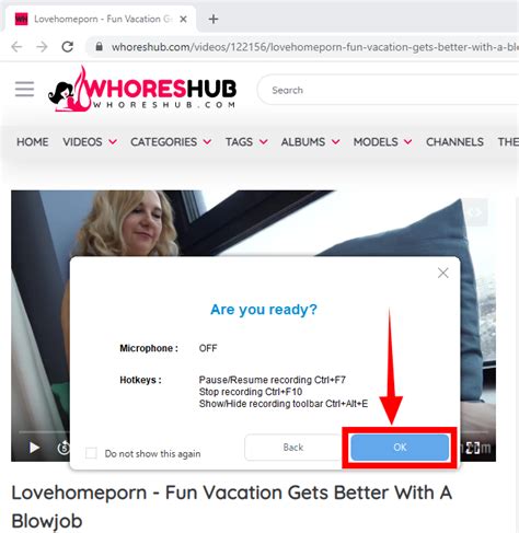 Whoreshub. Things To Know About Whoreshub. 