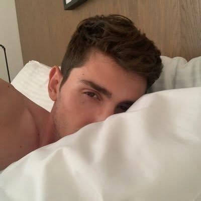 Whorezl Leaked [SEX VIDEO] 🍆 160 Vids