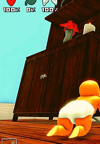Whos Your Daddy Game Guide 2 Walkthrough untuk Android Muat Turun APK